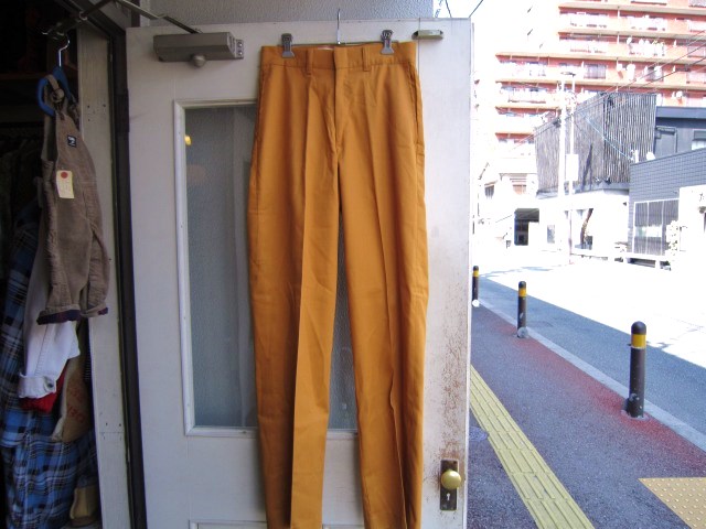 a0182112_1751577.jpg