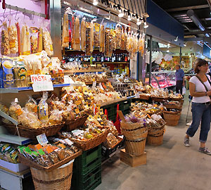 d0007913_041154.jpg