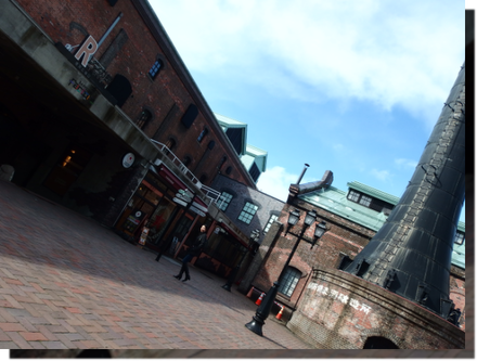 a0114514_19512225.png
