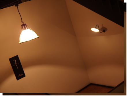 a0114514_19554537.png