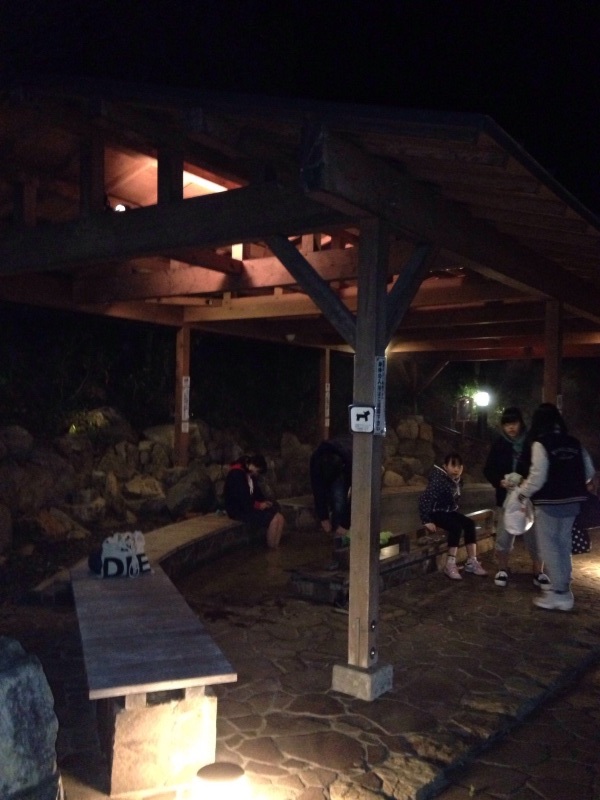 c0317915_18320438.jpg