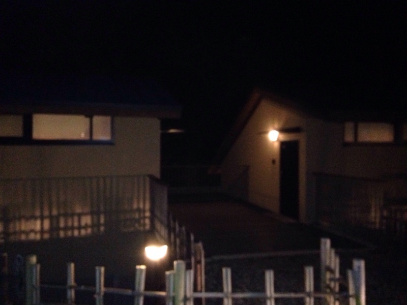 c0317915_18351918.jpg