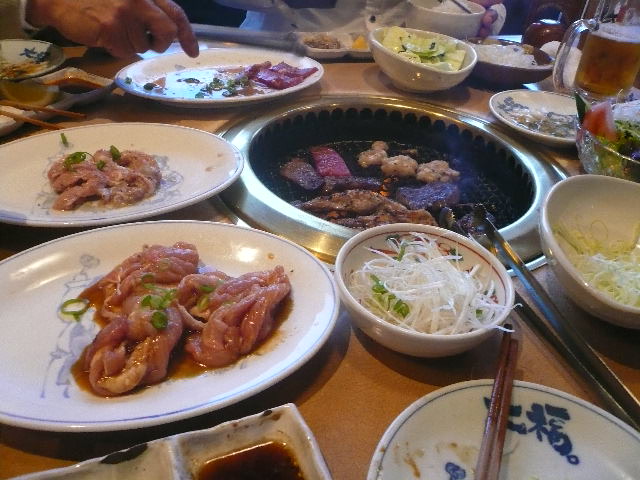 e0026017_10454986.jpg