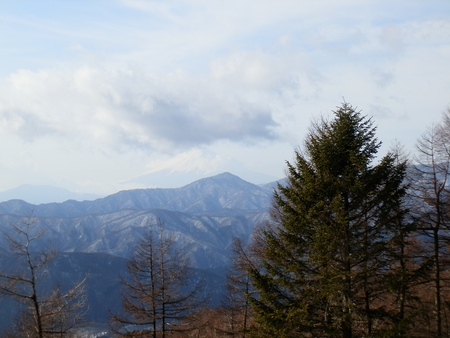 e0252819_21264593.jpg
