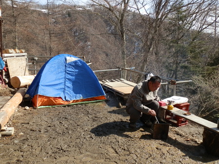 e0252819_21453325.jpg