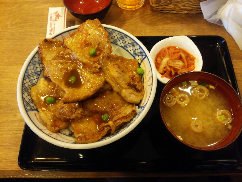 b0128821_1556879.jpg
