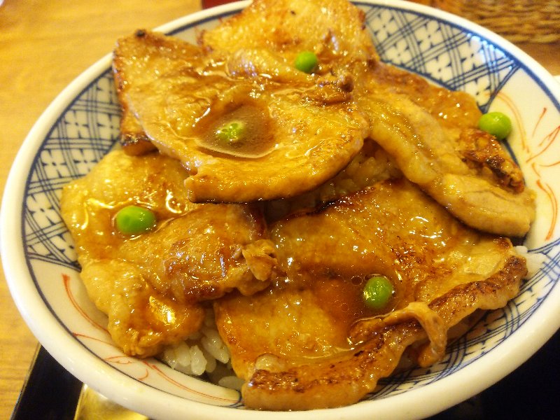 b0128821_15573176.jpg