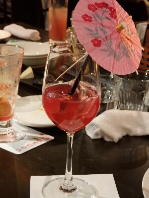 c0304922_22464228.jpg