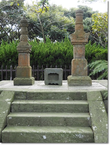 c0284923_131724100.jpg