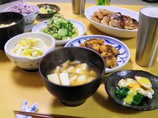 b0102728_17165695.jpg