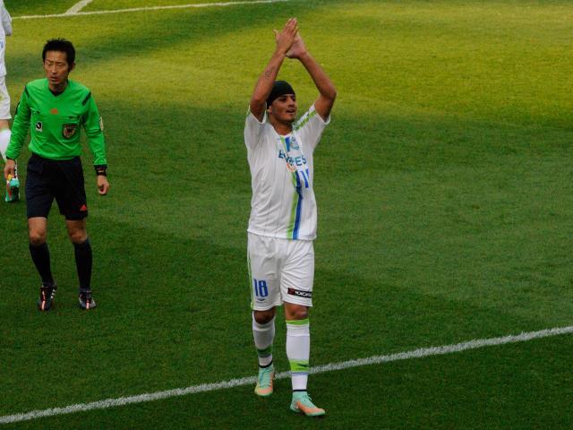 b0000829_052692.jpg