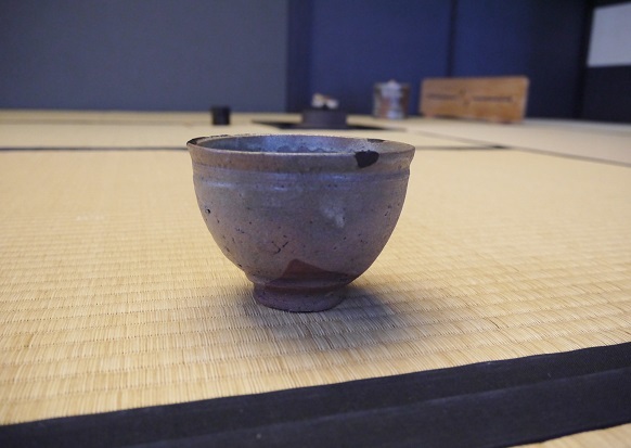 f0231829_14330919.jpg