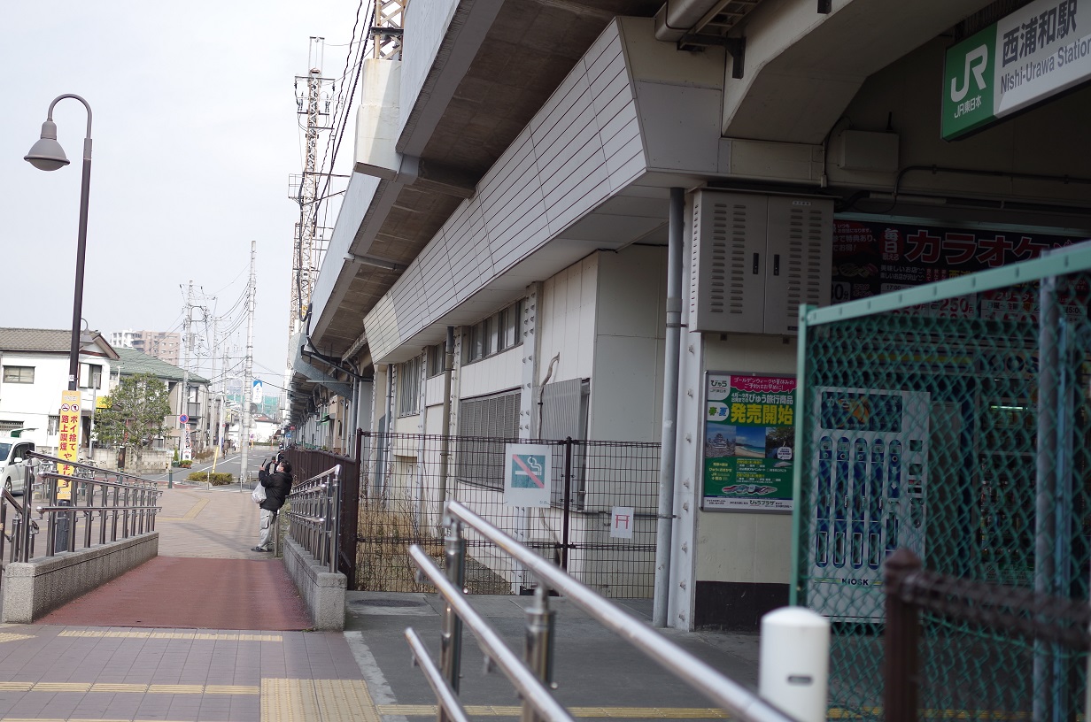 a0325232_15165784.jpg