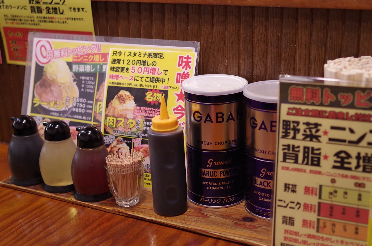a0325232_15231019.jpg