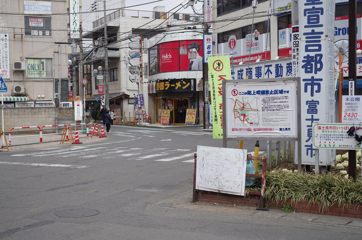 a0325232_154334.jpg