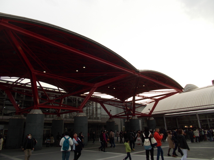e0166032_17353335.jpg