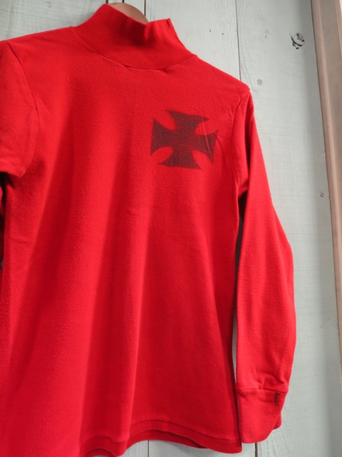 b0242134_18262820.jpg