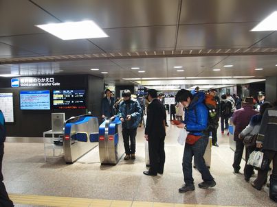 f0328134_1922673.jpg