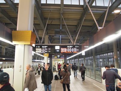 f0328134_1936230.jpg