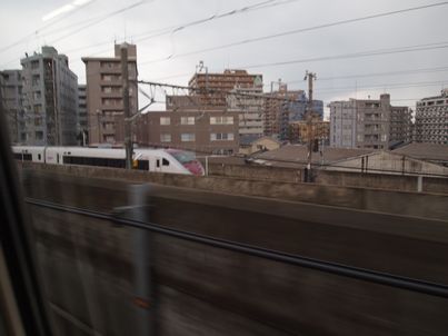 f0328134_20281425.jpg