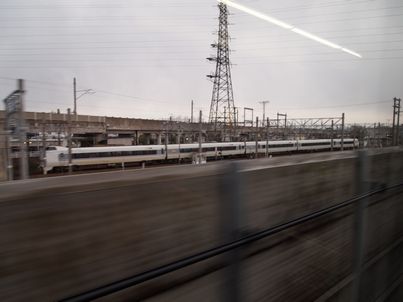 f0328134_20352515.jpg