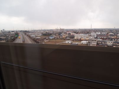f0328134_2038758.jpg