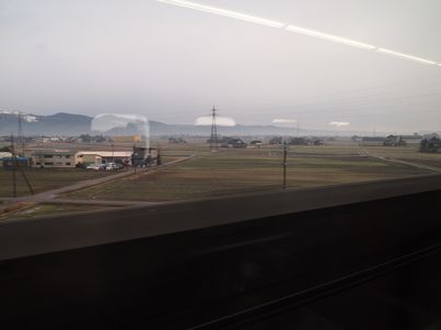 f0328134_2054750.jpg