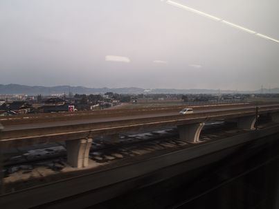 f0328134_20571832.jpg