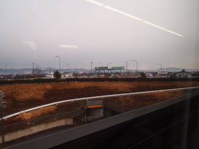 f0328134_20573674.jpg