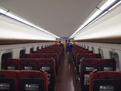 f0328134_208232.jpg