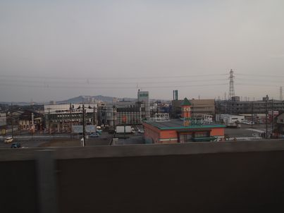 f0328134_21132543.jpg