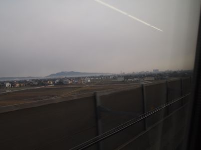 f0328134_2113897.jpg