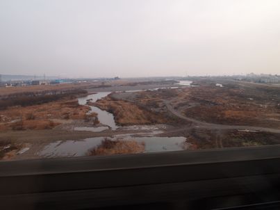 f0328134_21144847.jpg