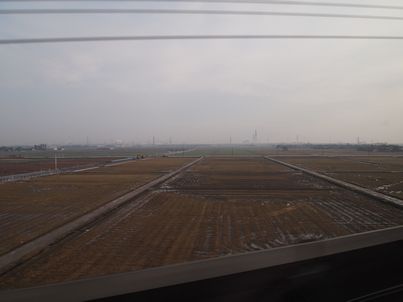 f0328134_2116266.jpg