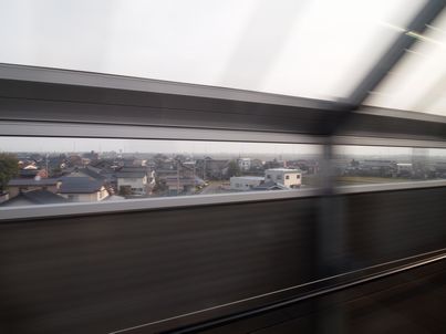 f0328134_21172244.jpg