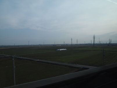 f0328134_21192572.jpg