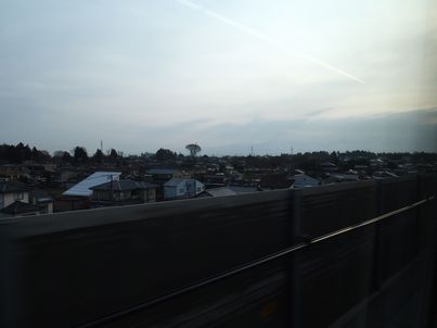 f0328134_21201330.jpg