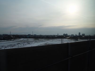 f0328134_21214518.jpg