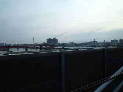 f0328134_21225212.jpg
