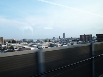 f0328134_21305352.jpg