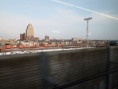 f0328134_21311316.jpg