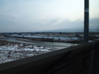 f0328134_21315477.jpg