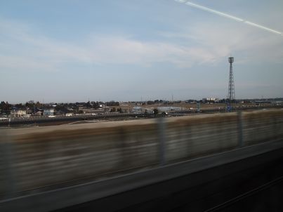 f0328134_21333877.jpg