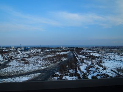 f0328134_21373913.jpg