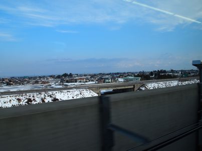 f0328134_21382183.jpg