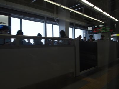 f0328134_21411515.jpg