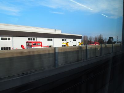 f0328134_21455812.jpg