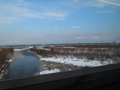 f0328134_21463189.jpg