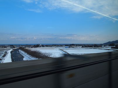 f0328134_21495390.jpg