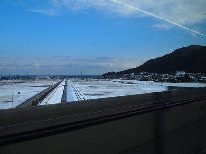 f0328134_21501261.jpg